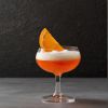 Aperol Sour