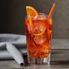 Aperol Tonic