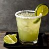 Drink Cadillac Margarita