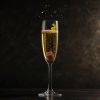 Champagne Cocktail