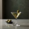 Drink Dirty Martini