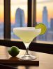 Drink Daiquiri