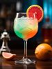 Drink Hemingway