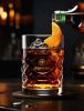 Drink Jagermeister