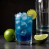Drink Kamikaze