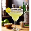 Drink Margarita
