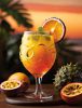 Drink Passoa