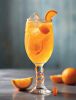 Drink Screwdriver