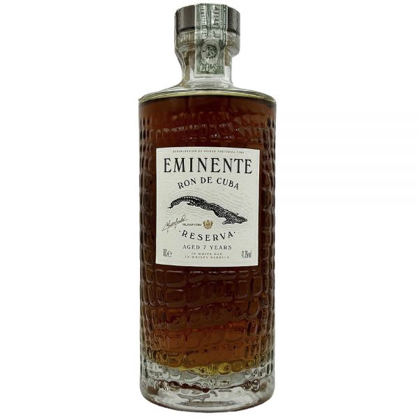 Rum Eminente