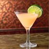 Hemingway Daiquiri drink