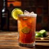 Drink Michelada