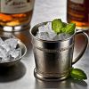 Mint Julep drink