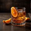 Old Fashioned