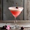 Drink Pink Lady