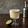 Koktajl Pisco Sour