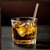 Rusty Nail drink