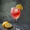 Drink Spring Fever