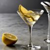 Vodka Martini